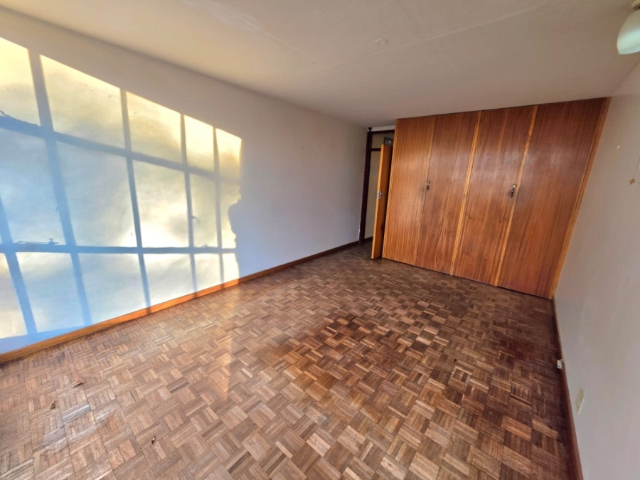To Let 2 Bedroom Property for Rent in Bethlehem Free State